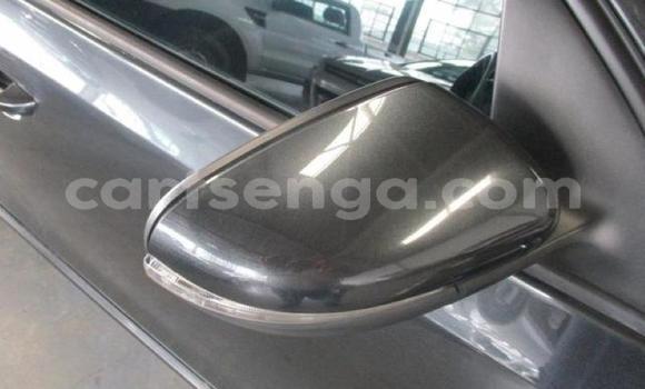 Buy Used Volkswagen Golf GTI Other Car in Mbabane in Manzini Buy Used Volkswagen Golf GTI Other Car in Mbabane in Manzini