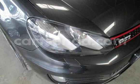 Buy Used Volkswagen Golf GTI Other Car in Mbabane in Manzini Buy Used Volkswagen Golf GTI Other Car in Mbabane in Manzini