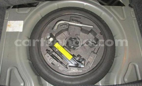 Buy Used Volkswagen Golf GTI Other Car in Mbabane in Manzini Buy Used Volkswagen Golf GTI Other Car in Mbabane in Manzini