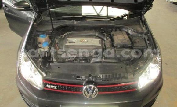 Buy Used Volkswagen Golf GTI Other Car in Mbabane in Manzini Buy Used Volkswagen Golf GTI Other Car in Mbabane in Manzini