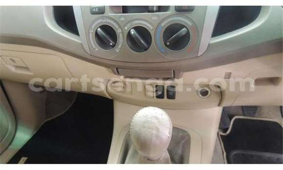 Acheter Occasion Voiture Toyota Fortuner Blanc à Manzini, Manzini Acheter Occasion Voiture Toyota Fortuner Blanc à Manzini, Manzini