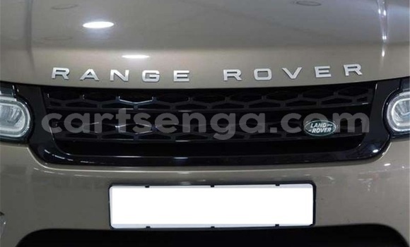 Acheter Occasion Voiture Land Rover Range Rover Sport Beige à Manzini, Manzini Acheter Occasion Voiture Land Rover Range Rover Sport Beige à Manzini, Manzini