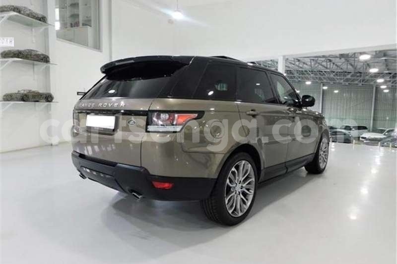 Big with watermark land rover range rover sport hse dynamic sdv8 2016 id 62953658 type main 1 