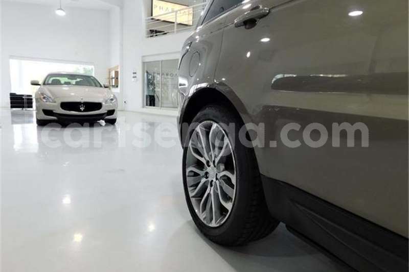 Big with watermark land rover range rover sport hse dynamic sdv8 2016 id 62953659 type main