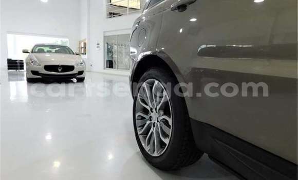 Acheter Occasion Voiture Land Rover Range Rover Sport Beige à Manzini, Manzini Acheter Occasion Voiture Land Rover Range Rover Sport Beige à Manzini, Manzini