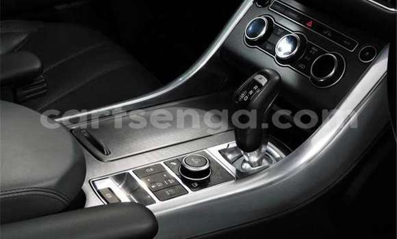 Acheter Occasion Voiture Land Rover Range Rover Sport Beige à Manzini, Manzini Acheter Occasion Voiture Land Rover Range Rover Sport Beige à Manzini, Manzini