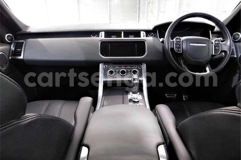 Big with watermark land rover range rover sport hse dynamic sdv8 2016 id 62953662 type main