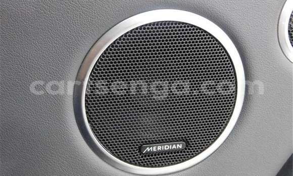 Acheter Occasion Voiture Land Rover Range Rover Sport Beige à Manzini, Manzini Acheter Occasion Voiture Land Rover Range Rover Sport Beige à Manzini, Manzini