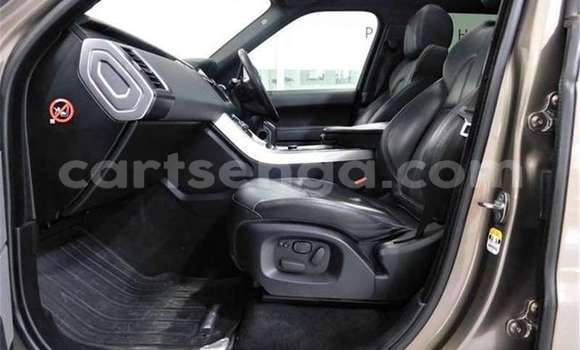 Acheter Occasion Voiture Land Rover Range Rover Sport Beige à Manzini, Manzini Acheter Occasion Voiture Land Rover Range Rover Sport Beige à Manzini, Manzini