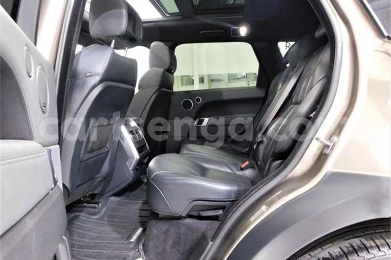 Big with watermark land rover range rover sport hse dynamic sdv8 2016 id 62953669 type main