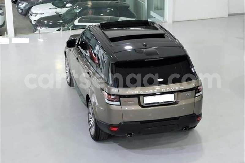 Big with watermark land rover range rover sport hse dynamic sdv8 2016 id 62953670 type main