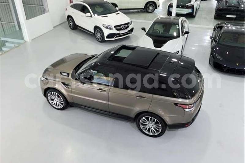 Big with watermark land rover range rover sport hse dynamic sdv8 2016 id 62953671 type main