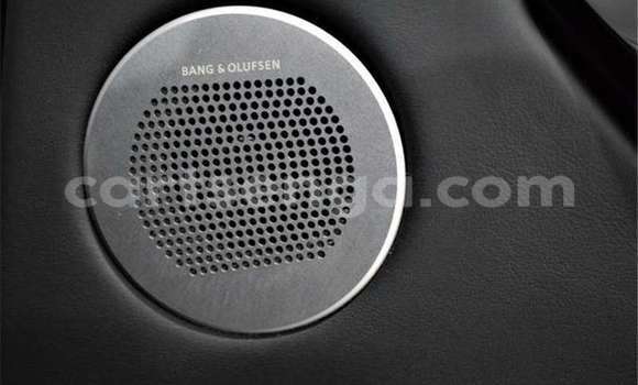 Acheter Occasion Voiture Mercedes‒Benz AMG GLE Gris à Manzini, Manzini Acheter Occasion Voiture Mercedes‒Benz AMG GLE Gris à Manzini, Manzini