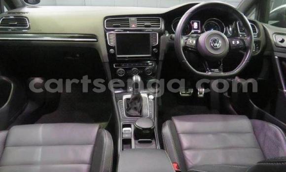 Acheter Occasion Voiture Volkswagen Golf R Bleu à Bulembu, Hhohho Acheter Occasion Voiture Volkswagen Golf R Bleu à Bulembu, Hhohho