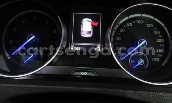 Acheter Occasion Voiture Volkswagen Golf R Bleu à Bulembu, Hhohho Acheter Occasion Voiture Volkswagen Golf R Bleu à Bulembu, Hhohho