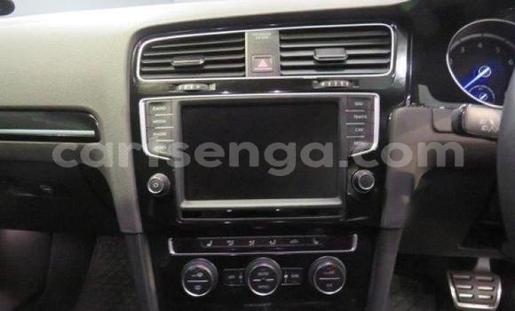 Acheter Occasion Voiture Volkswagen Golf R Bleu à Bulembu, Hhohho Acheter Occasion Voiture Volkswagen Golf R Bleu à Bulembu, Hhohho