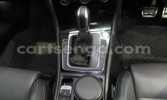 Acheter Occasion Voiture Volkswagen Golf R Bleu à Bulembu, Hhohho Acheter Occasion Voiture Volkswagen Golf R Bleu à Bulembu, Hhohho