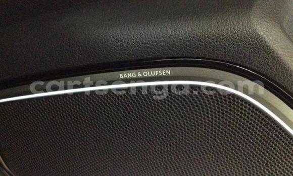 Acheter Occasion Voiture Audi A3 Blanc à Bulembu, Hhohho Acheter Occasion Voiture Audi A3 Blanc à Bulembu, Hhohho