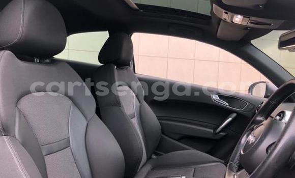 Buy Used Audi A1 Other Car in Mbabane in Manzini Buy Used Audi A1 Other Car in Mbabane in Manzini