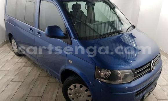 Buy Used Volkswagen Caravelle Blue Car in Mbabane in Manzini Buy Used Volkswagen Caravelle Blue Car in Mbabane in Manzini
