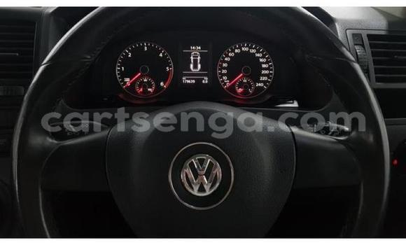 Buy Used Volkswagen Caravelle Blue Car in Mbabane in Manzini Buy Used Volkswagen Caravelle Blue Car in Mbabane in Manzini