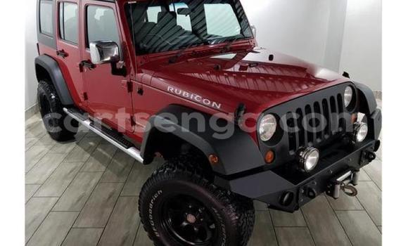 Buy Used Jeep Wrangler Other Car in Manzini in Manzini Buy Used Jeep Wrangler Other Car in Manzini in Manzini