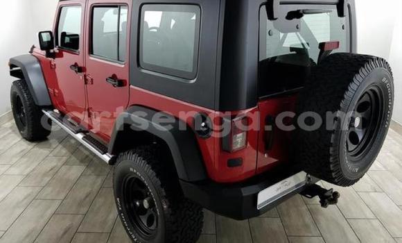 Buy Used Jeep Wrangler Other Car in Manzini in Manzini Buy Used Jeep Wrangler Other Car in Manzini in Manzini