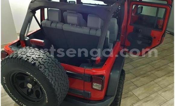 Buy Used Jeep Wrangler Other Car in Manzini in Manzini Buy Used Jeep Wrangler Other Car in Manzini in Manzini