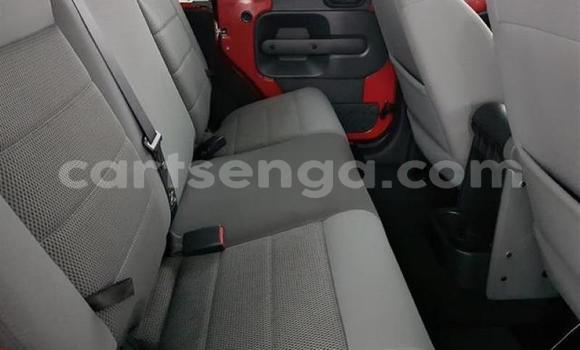 Buy Used Jeep Wrangler Other Car in Manzini in Manzini Buy Used Jeep Wrangler Other Car in Manzini in Manzini