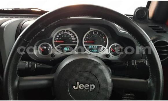 Buy Used Jeep Wrangler Other Car in Manzini in Manzini Buy Used Jeep Wrangler Other Car in Manzini in Manzini
