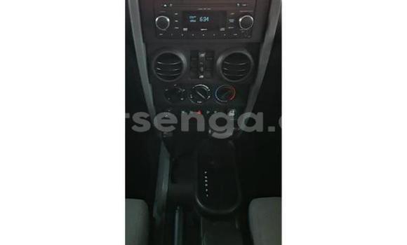 Buy Used Jeep Wrangler Other Car in Manzini in Manzini Buy Used Jeep Wrangler Other Car in Manzini in Manzini