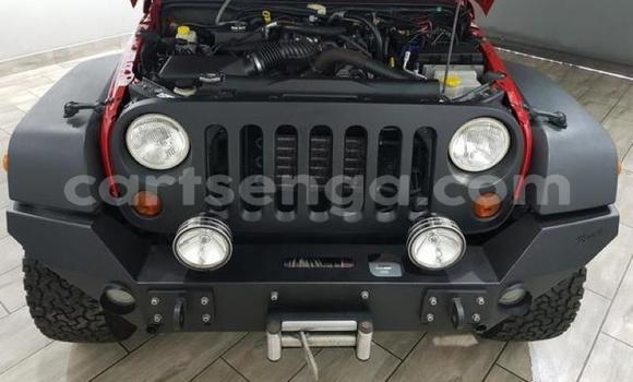 Buy Used Jeep Wrangler Other Car in Manzini in Manzini Buy Used Jeep Wrangler Other Car in Manzini in Manzini