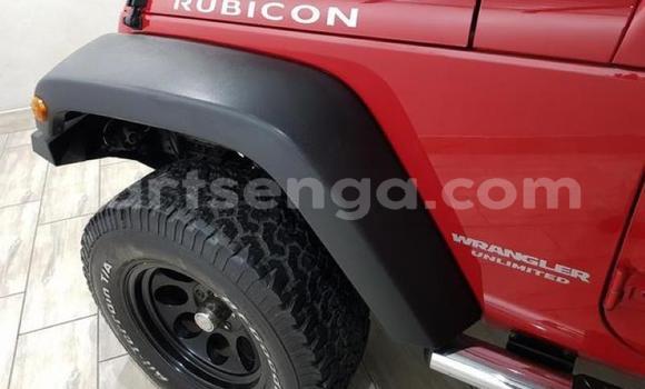 Buy Used Jeep Wrangler Other Car in Manzini in Manzini Buy Used Jeep Wrangler Other Car in Manzini in Manzini