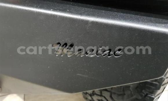 Buy Used Jeep Wrangler Other Car in Manzini in Manzini Buy Used Jeep Wrangler Other Car in Manzini in Manzini