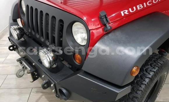 Buy Used Jeep Wrangler Other Car in Manzini in Manzini Buy Used Jeep Wrangler Other Car in Manzini in Manzini