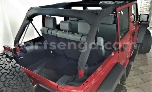 Buy Used Jeep Wrangler Other Car in Manzini in Manzini Buy Used Jeep Wrangler Other Car in Manzini in Manzini
