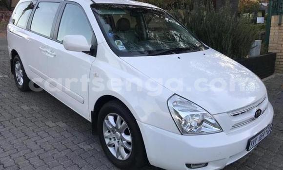 Buy Used Kia Cerato White Car in Matsapha in Manzini Buy Used Kia Cerato White Car in Matsapha in Manzini