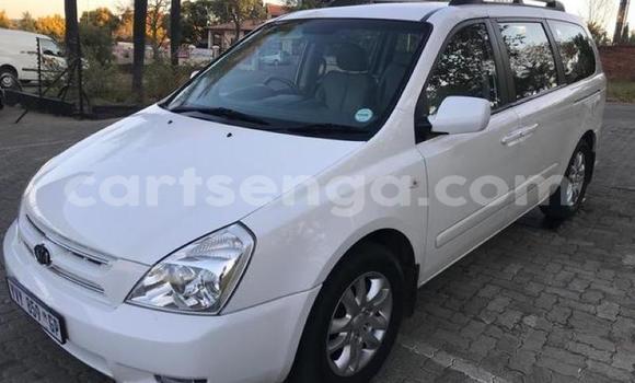Buy Used Kia Cerato White Car in Matsapha in Manzini Buy Used Kia Cerato White Car in Matsapha in Manzini
