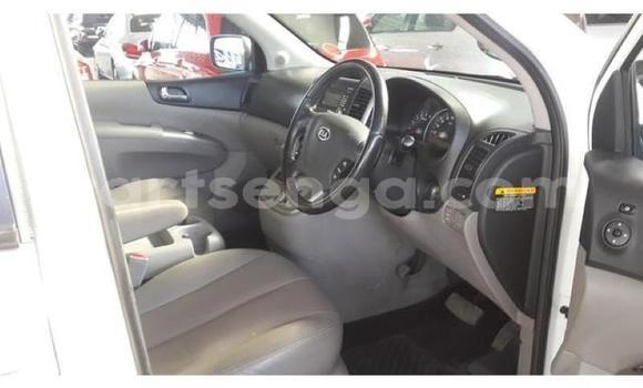 Buy Used Kia Cerato White Car in Matsapha in Manzini Buy Used Kia Cerato White Car in Matsapha in Manzini