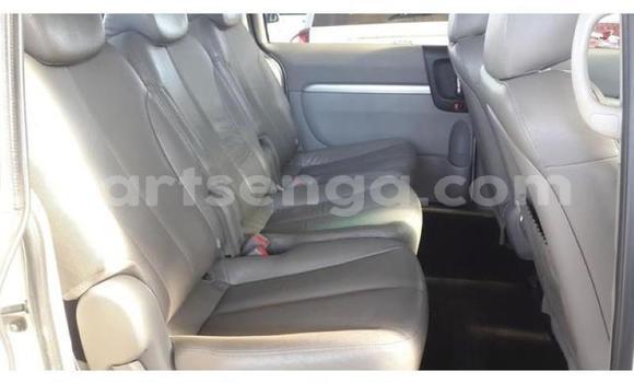 Buy Used Kia Cerato White Car in Matsapha in Manzini Buy Used Kia Cerato White Car in Matsapha in Manzini