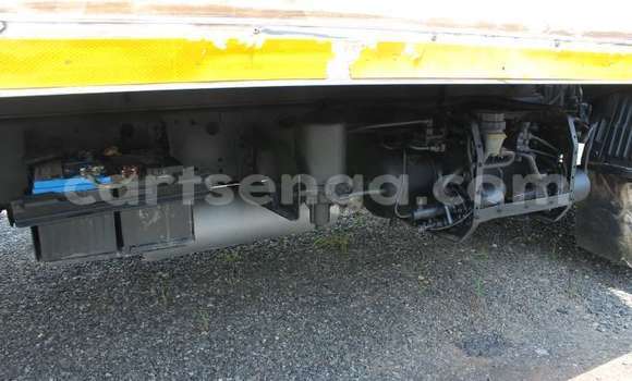 Buy Used Hino 300 Series White Truck in Mbabane in Manzini Buy Used Hino 300 Series White Truck in Mbabane in Manzini