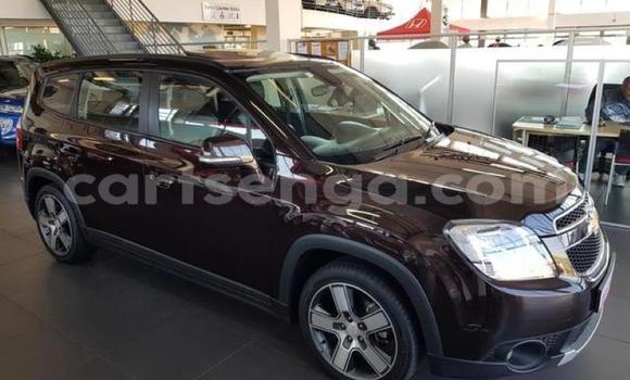 Buy Used Chevrolet Orlando Other Car in Manzini in Manzini Buy Used Chevrolet Orlando Other Car in Manzini in Manzini