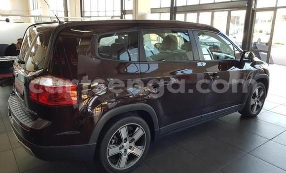 Buy Used Chevrolet Orlando Other Car in Manzini in Manzini Buy Used Chevrolet Orlando Other Car in Manzini in Manzini