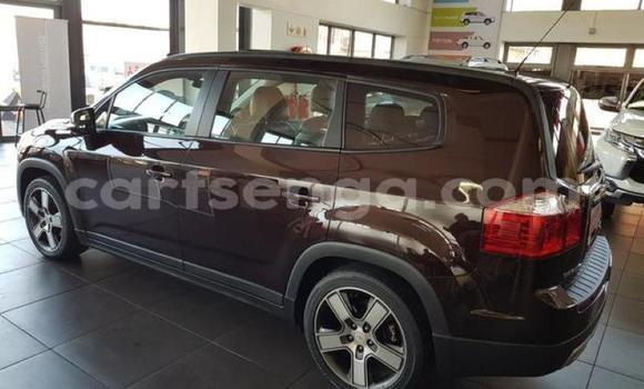 Buy Used Chevrolet Orlando Other Car in Manzini in Manzini Buy Used Chevrolet Orlando Other Car in Manzini in Manzini