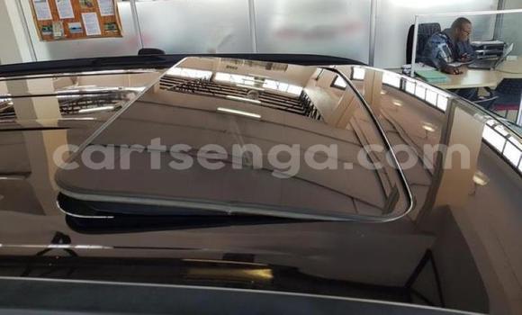 Buy Used Chevrolet Orlando Other Car in Manzini in Manzini Buy Used Chevrolet Orlando Other Car in Manzini in Manzini