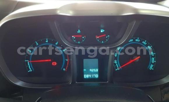 Buy Used Chevrolet Orlando Other Car in Manzini in Manzini Buy Used Chevrolet Orlando Other Car in Manzini in Manzini