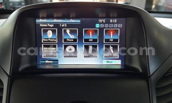 Buy Used Chevrolet Orlando Other Car in Manzini in Manzini Buy Used Chevrolet Orlando Other Car in Manzini in Manzini