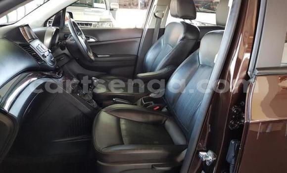Buy Used Chevrolet Orlando Other Car in Manzini in Manzini Buy Used Chevrolet Orlando Other Car in Manzini in Manzini