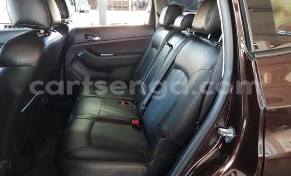 Buy Used Chevrolet Orlando Other Car in Manzini in Manzini Buy Used Chevrolet Orlando Other Car in Manzini in Manzini
