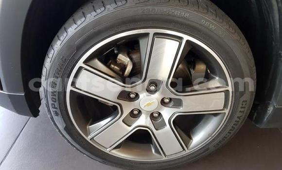 Buy Used Chevrolet Orlando Other Car in Manzini in Manzini Buy Used Chevrolet Orlando Other Car in Manzini in Manzini